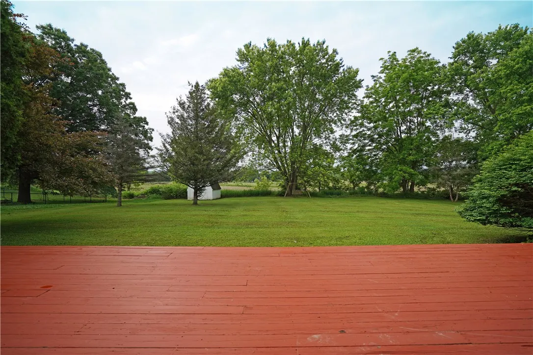 7 Hancock Drive, Veteran, New York 14845, Veteran, New York 14845, 4 Bedrooms Bedrooms, 9 Rooms Rooms,2 BathroomsBathrooms,Residential,For Sale,7 Hancock Drive, Veteran, New York 14845,0,R1613807