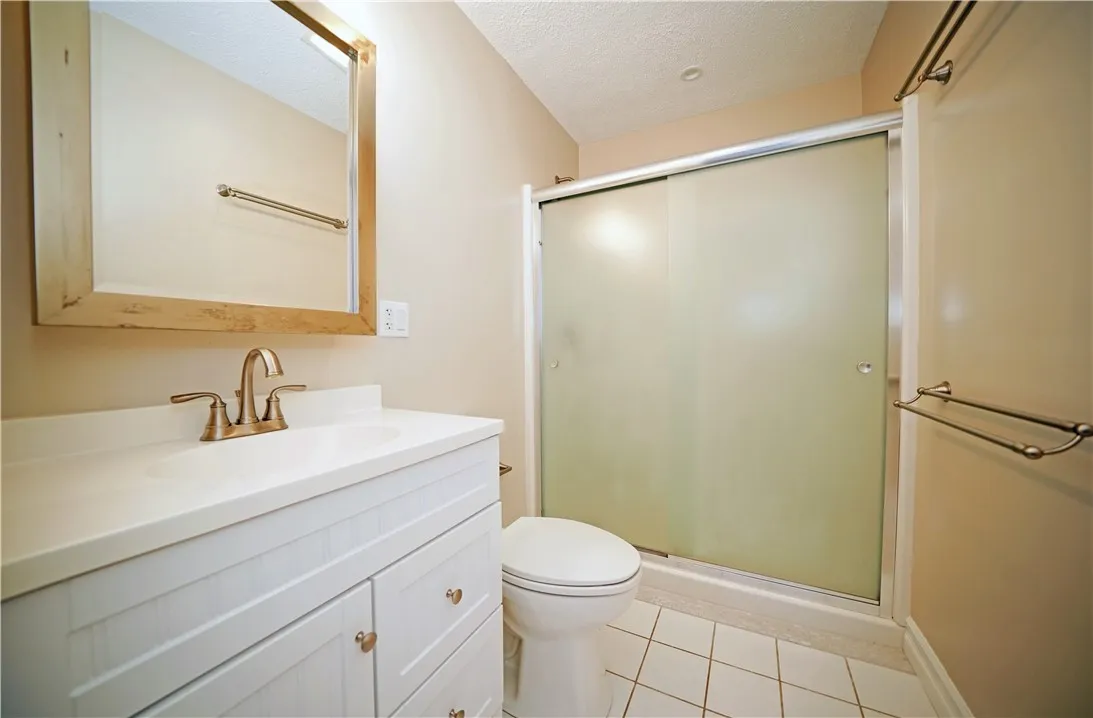 7 Hancock Drive, Veteran, New York 14845, Veteran, New York 14845, 4 Bedrooms Bedrooms, 9 Rooms Rooms,2 BathroomsBathrooms,Residential,For Sale,7 Hancock Drive, Veteran, New York 14845,0,R1613807
