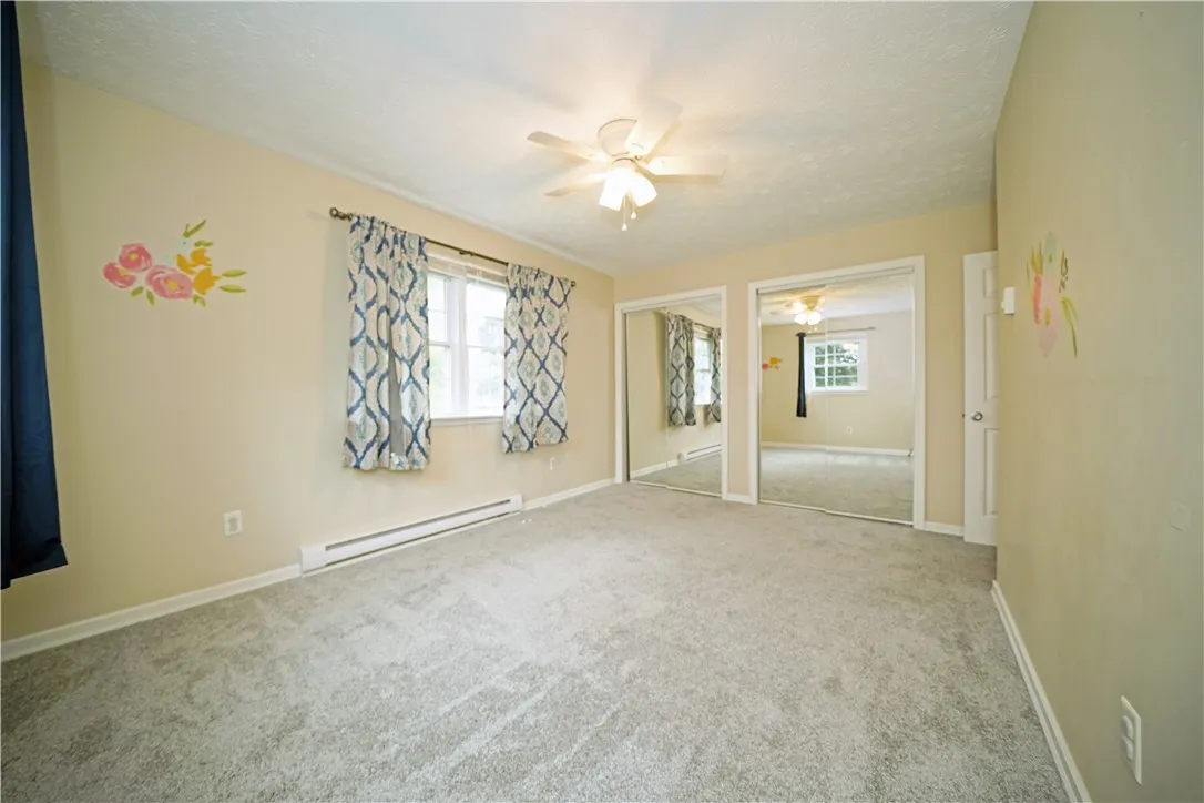 7 Hancock Drive, Veteran, New York 14845, Veteran, New York 14845, 4 Bedrooms Bedrooms, 9 Rooms Rooms,2 BathroomsBathrooms,Residential,For Sale,7 Hancock Drive, Veteran, New York 14845,0,R1613807
