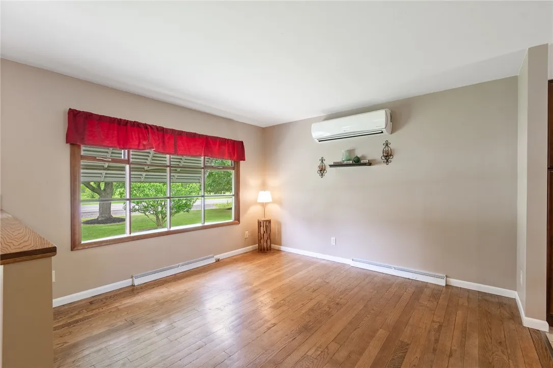 4125 State Route 96a, Fayette, New York 14456, Fayette, New York 14456, 3 Bedrooms Bedrooms, 6 Rooms Rooms,1 BathroomBathrooms,Residential,Closed,4125 State Route 96a, Fayette, New York 14456,0,R1615407