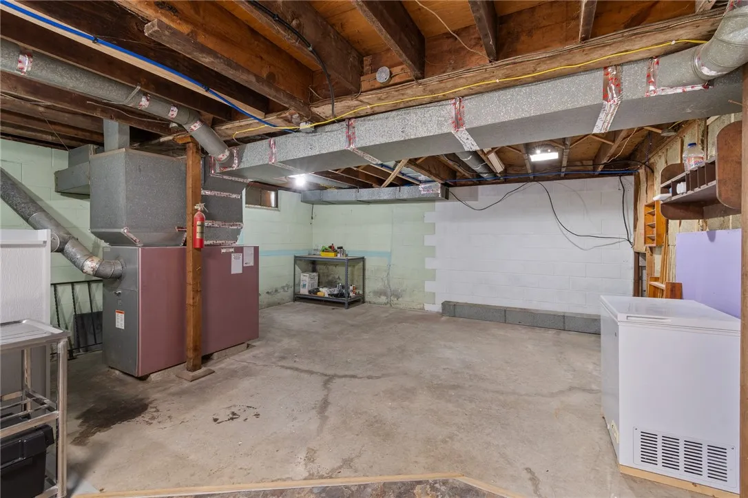 4125 State Route 96a, Fayette, New York 14456, Fayette, New York 14456, 3 Bedrooms Bedrooms, 6 Rooms Rooms,1 BathroomBathrooms,Residential,Closed,4125 State Route 96a, Fayette, New York 14456,0,R1615407
