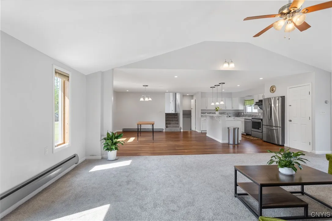 39 Eisenhower Avenue, Oswego-city, New York 13126, Oswego, New York 13126, 3 Bedrooms Bedrooms, 5 Rooms Rooms,2 BathroomsBathrooms,Residential,Closed,39 Eisenhower Avenue, Oswego-city, New York 13126,0,S1615607