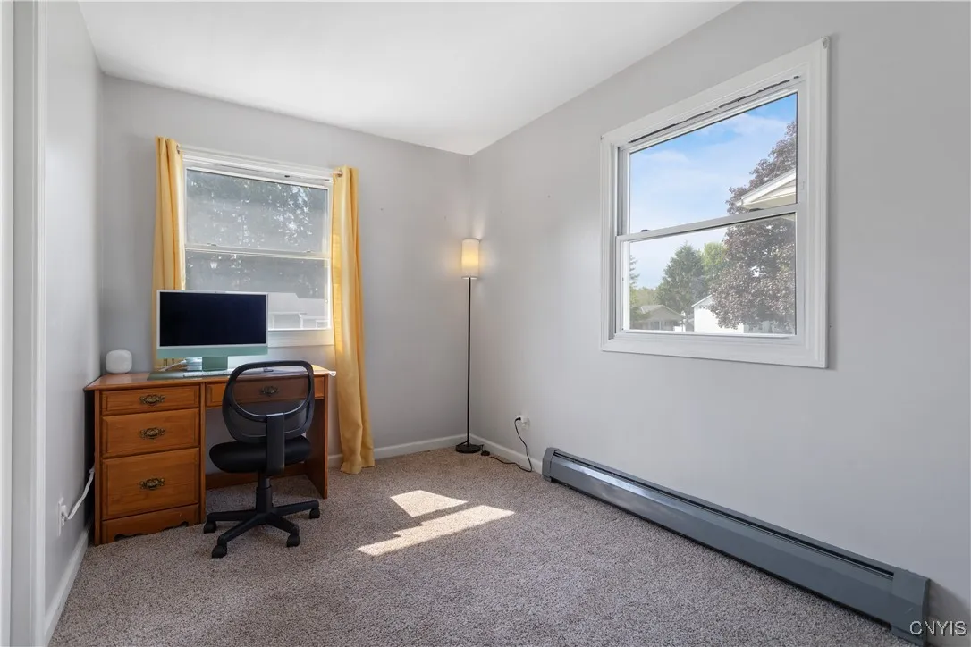 39 Eisenhower Avenue, Oswego-city, New York 13126, Oswego, New York 13126, 3 Bedrooms Bedrooms, 5 Rooms Rooms,2 BathroomsBathrooms,Residential,Closed,39 Eisenhower Avenue, Oswego-city, New York 13126,0,S1615607