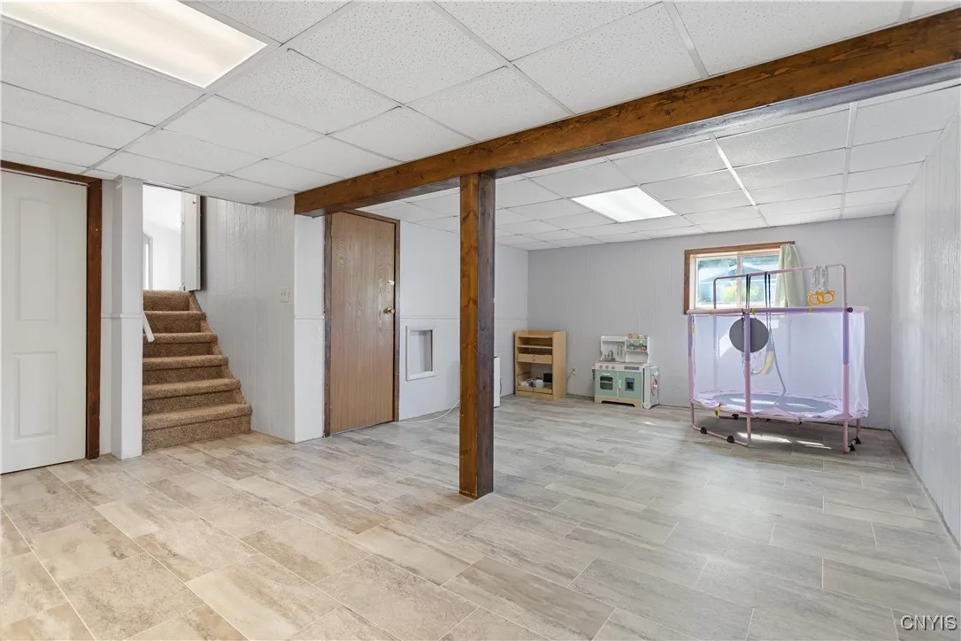 39 Eisenhower Avenue, Oswego-city, New York 13126, Oswego, New York 13126, 3 Bedrooms Bedrooms, 5 Rooms Rooms,2 BathroomsBathrooms,Residential,Closed,39 Eisenhower Avenue, Oswego-city, New York 13126,0,S1615607