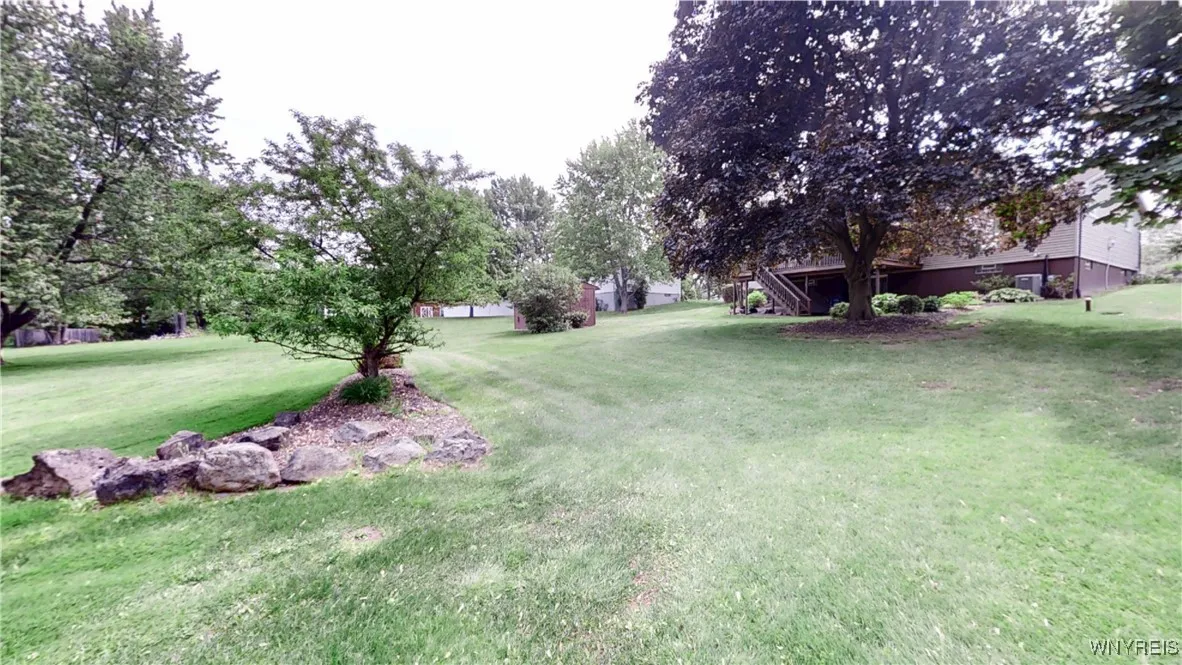 4779 Beach Ridge Road, Pendleton, New York 14094, Pendleton, New York 14094, 2 Bedrooms Bedrooms, 6 Rooms Rooms,2 BathroomsBathrooms,Residential,Closed,4779 Beach Ridge Road, Pendleton, New York 14094,B1616201