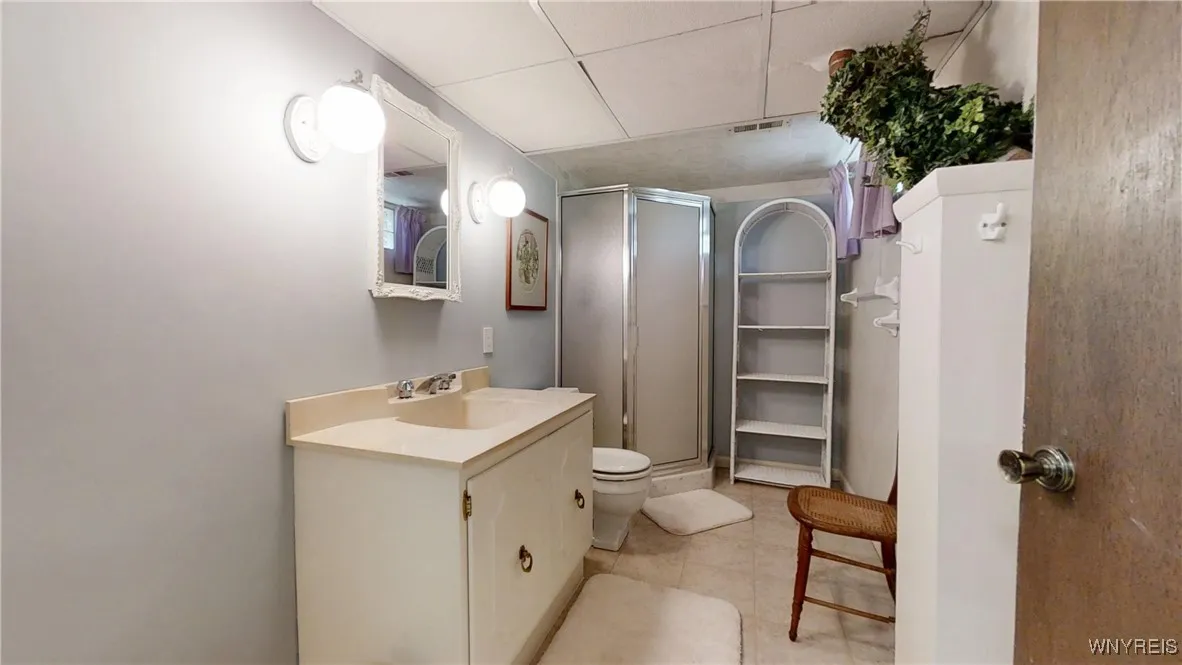 4779 Beach Ridge Road, Pendleton, New York 14094, Pendleton, New York 14094, 2 Bedrooms Bedrooms, 6 Rooms Rooms,2 BathroomsBathrooms,Residential,Closed,4779 Beach Ridge Road, Pendleton, New York 14094,B1616201
