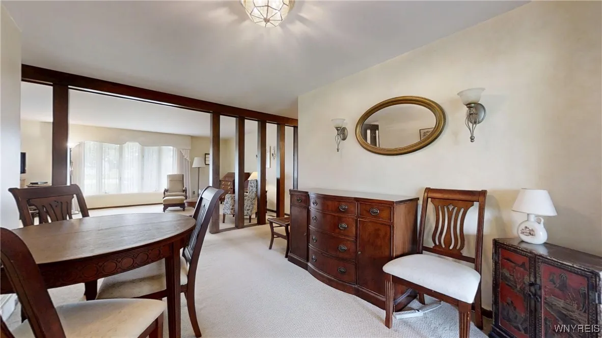 4779 Beach Ridge Road, Pendleton, New York 14094, Pendleton, New York 14094, 2 Bedrooms Bedrooms, 6 Rooms Rooms,2 BathroomsBathrooms,Residential,Closed,4779 Beach Ridge Road, Pendleton, New York 14094,B1616201