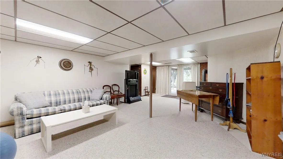 4779 Beach Ridge Road, Pendleton, New York 14094, Pendleton, New York 14094, 2 Bedrooms Bedrooms, 6 Rooms Rooms,2 BathroomsBathrooms,Residential,Closed,4779 Beach Ridge Road, Pendleton, New York 14094,B1616201