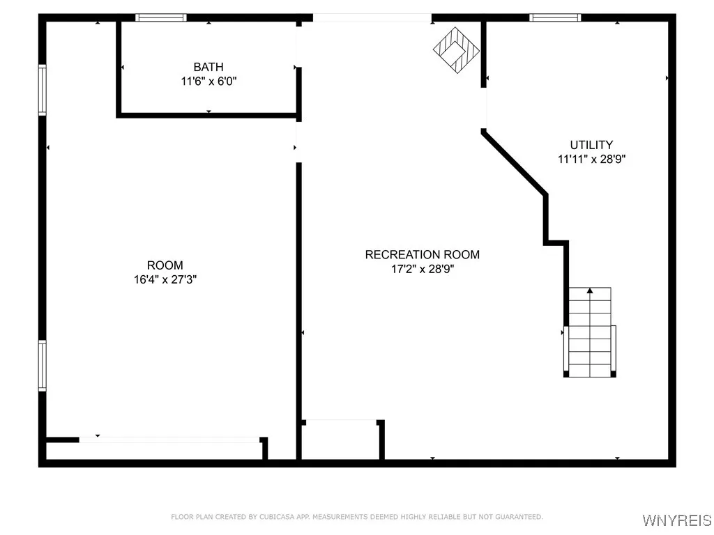 4779 Beach Ridge Road, Pendleton, New York 14094, Pendleton, New York 14094, 2 Bedrooms Bedrooms, 6 Rooms Rooms,2 BathroomsBathrooms,Residential,Closed,4779 Beach Ridge Road, Pendleton, New York 14094,B1616201
