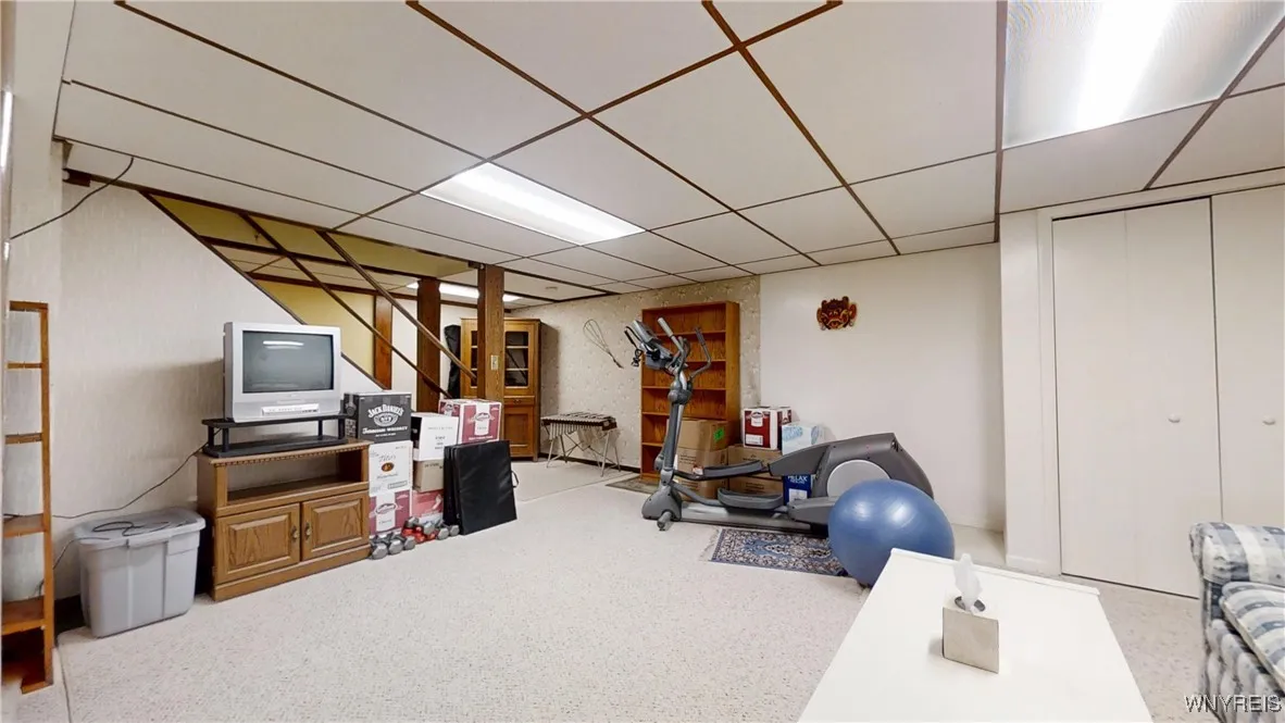 4779 Beach Ridge Road, Pendleton, New York 14094, Pendleton, New York 14094, 2 Bedrooms Bedrooms, 6 Rooms Rooms,2 BathroomsBathrooms,Residential,Closed,4779 Beach Ridge Road, Pendleton, New York 14094,B1616201