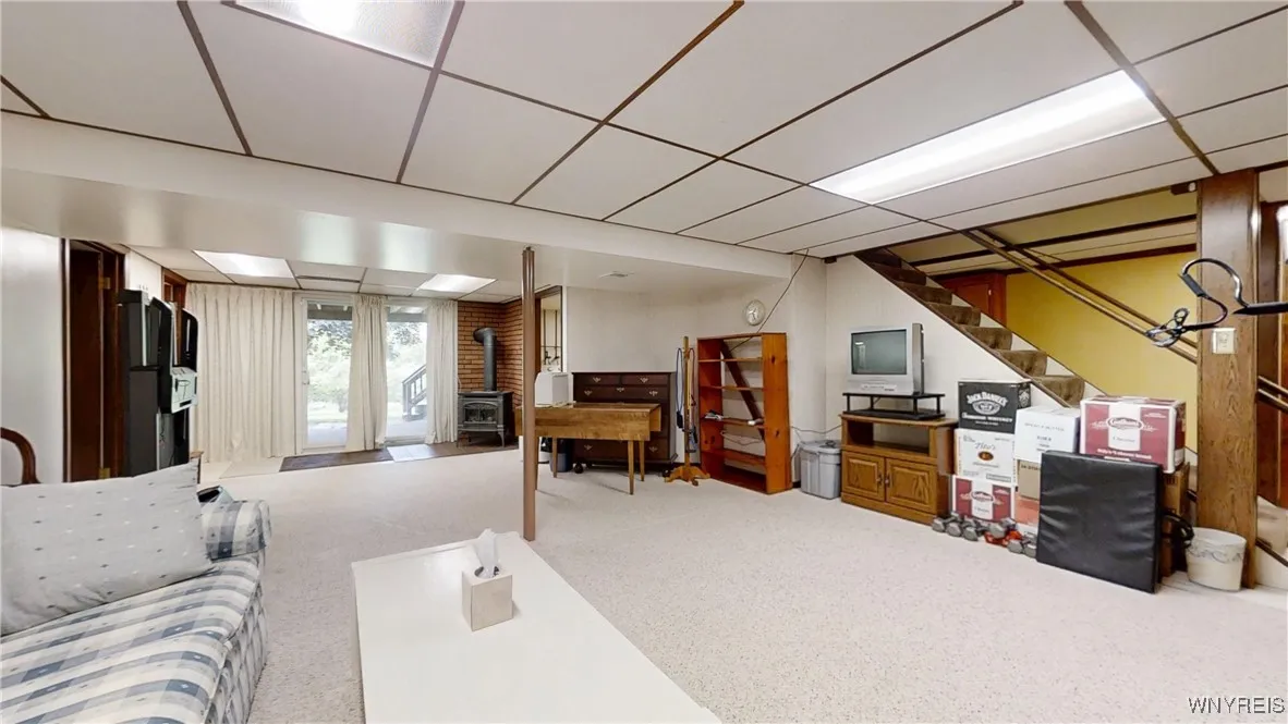 4779 Beach Ridge Road, Pendleton, New York 14094, Pendleton, New York 14094, 2 Bedrooms Bedrooms, 6 Rooms Rooms,2 BathroomsBathrooms,Residential,Closed,4779 Beach Ridge Road, Pendleton, New York 14094,B1616201