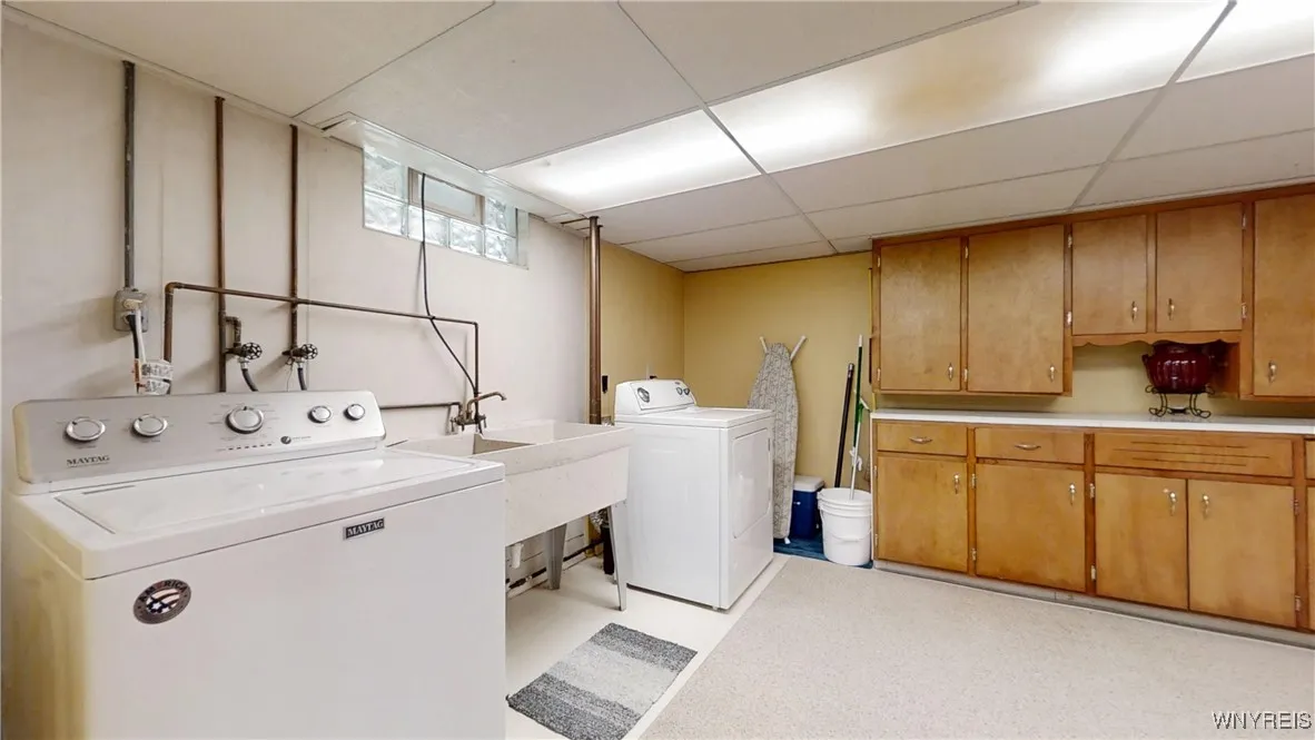 4779 Beach Ridge Road, Pendleton, New York 14094, Pendleton, New York 14094, 2 Bedrooms Bedrooms, 6 Rooms Rooms,2 BathroomsBathrooms,Residential,Closed,4779 Beach Ridge Road, Pendleton, New York 14094,B1616201