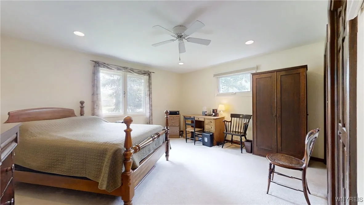 4779 Beach Ridge Road, Pendleton, New York 14094, Pendleton, New York 14094, 2 Bedrooms Bedrooms, 6 Rooms Rooms,2 BathroomsBathrooms,Residential,Closed,4779 Beach Ridge Road, Pendleton, New York 14094,B1616201