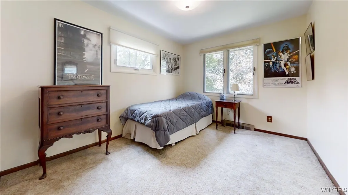 4779 Beach Ridge Road, Pendleton, New York 14094, Pendleton, New York 14094, 2 Bedrooms Bedrooms, 6 Rooms Rooms,2 BathroomsBathrooms,Residential,Closed,4779 Beach Ridge Road, Pendleton, New York 14094,B1616201