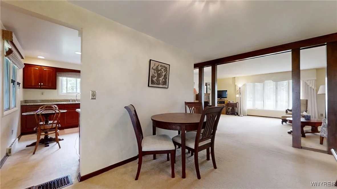 4779 Beach Ridge Road, Pendleton, New York 14094, Pendleton, New York 14094, 2 Bedrooms Bedrooms, 6 Rooms Rooms,2 BathroomsBathrooms,Residential,Closed,4779 Beach Ridge Road, Pendleton, New York 14094,B1616201