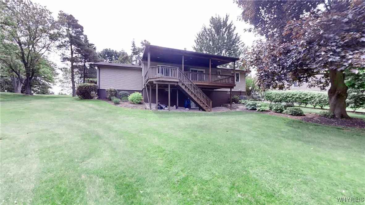 4779 Beach Ridge Road, Pendleton, New York 14094, Pendleton, New York 14094, 2 Bedrooms Bedrooms, 6 Rooms Rooms,2 BathroomsBathrooms,Residential,Closed,4779 Beach Ridge Road, Pendleton, New York 14094,B1616201