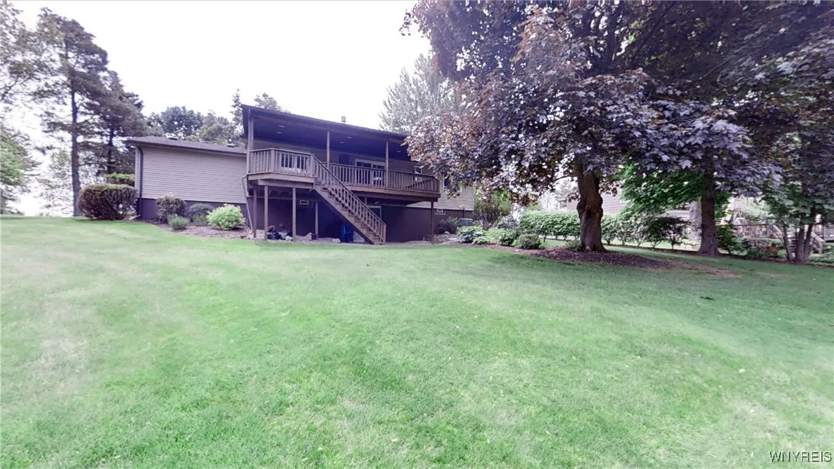 4779 Beach Ridge Road, Pendleton, New York 14094, Pendleton, New York 14094, 2 Bedrooms Bedrooms, 6 Rooms Rooms,2 BathroomsBathrooms,Residential,Closed,4779 Beach Ridge Road, Pendleton, New York 14094,B1616201