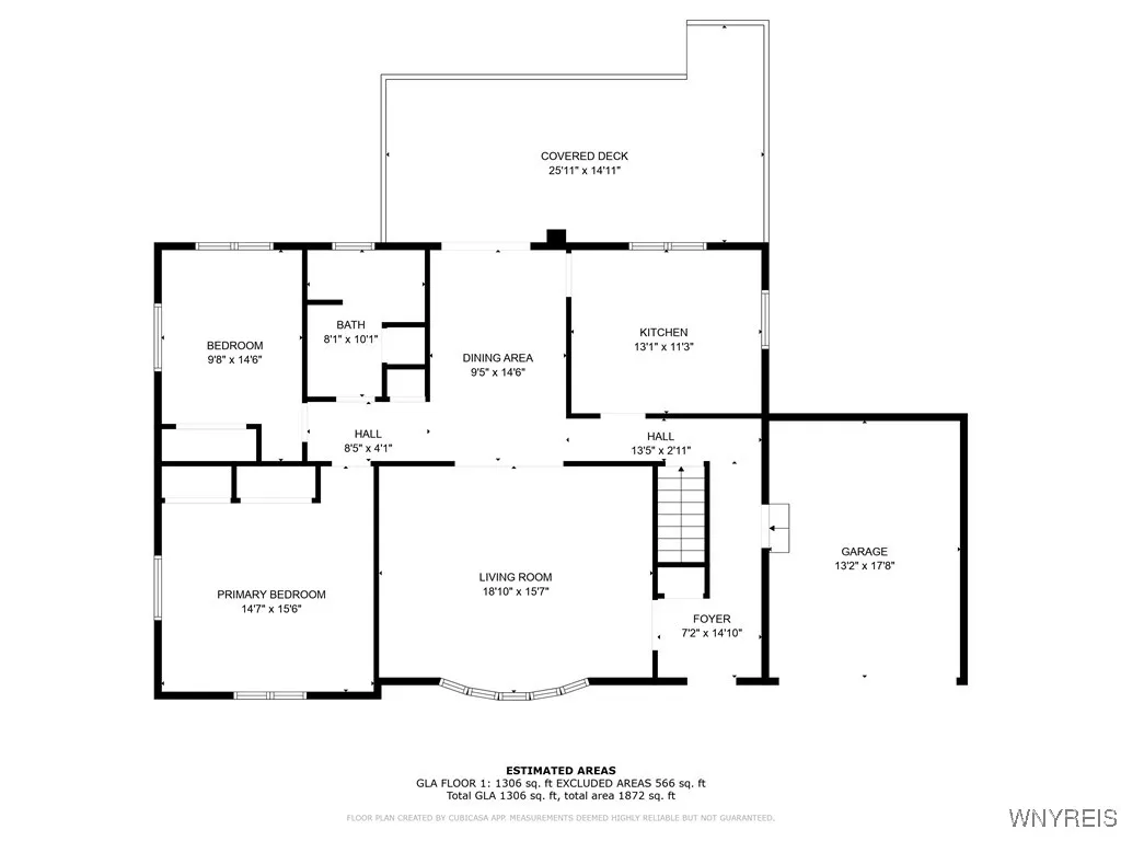 4779 Beach Ridge Road, Pendleton, New York 14094, Pendleton, New York 14094, 2 Bedrooms Bedrooms, 6 Rooms Rooms,2 BathroomsBathrooms,Residential,Closed,4779 Beach Ridge Road, Pendleton, New York 14094,B1616201