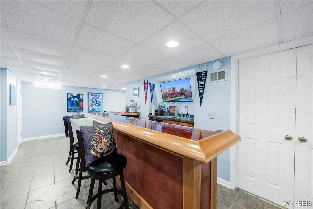 18 Stony Brook Drive, Lancaster, New York 14086, Lancaster, New York 14086, 4 Bedrooms Bedrooms, 8 Rooms Rooms,2 BathroomsBathrooms,Residential,Closed,18 Stony Brook Drive, Lancaster, New York 14086,0,B1616404