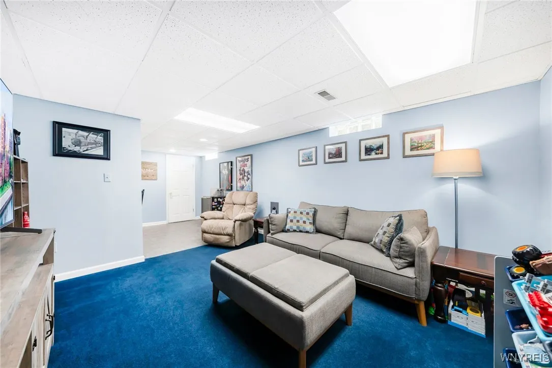 18 Stony Brook Drive, Lancaster, New York 14086, Lancaster, New York 14086, 4 Bedrooms Bedrooms, 8 Rooms Rooms,2 BathroomsBathrooms,Residential,Closed,18 Stony Brook Drive, Lancaster, New York 14086,0,B1616404