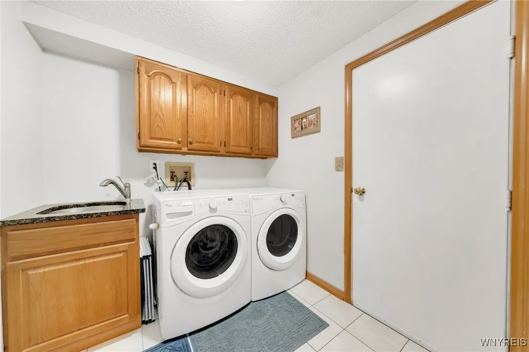 18 Stony Brook Drive, Lancaster, New York 14086, Lancaster, New York 14086, 4 Bedrooms Bedrooms, 8 Rooms Rooms,2 BathroomsBathrooms,Residential,Closed,18 Stony Brook Drive, Lancaster, New York 14086,0,B1616404
