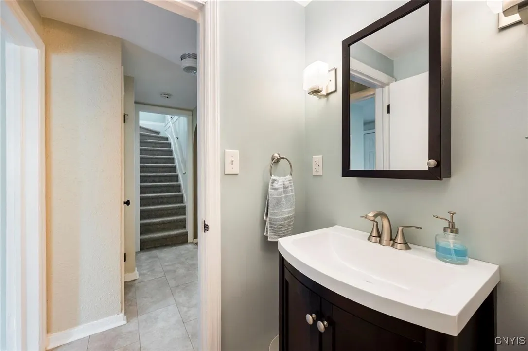 237 Thieme Place, Utica, New York 13502, Utica, New York 13502, 2 Bedrooms Bedrooms, 9 Rooms Rooms,1 BathroomBathrooms,Residential,Closed,237 Thieme Place, Utica, New York 13502,S1614463