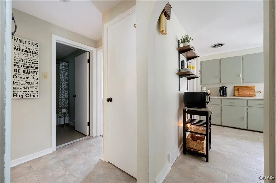 237 Thieme Place, Utica, New York 13502, Utica, New York 13502, 2 Bedrooms Bedrooms, 9 Rooms Rooms,1 BathroomBathrooms,Residential,Closed,237 Thieme Place, Utica, New York 13502,S1614463