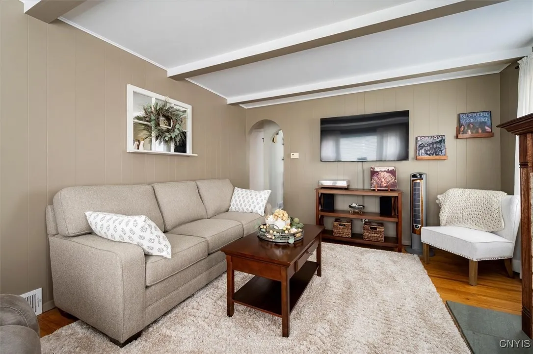237 Thieme Place, Utica, New York 13502, Utica, New York 13502, 2 Bedrooms Bedrooms, 9 Rooms Rooms,1 BathroomBathrooms,Residential,Closed,237 Thieme Place, Utica, New York 13502,S1614463