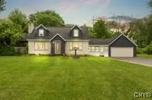 6048 Manlius Townline Road, Manlius, New York 1310, Manlius, New York 13104, 4 Bedrooms Bedrooms, 10 Rooms Rooms,2 BathroomsBathrooms,Residential,For Sale,6048 Manlius Townline Road, Manlius, New York 1310,S1615557