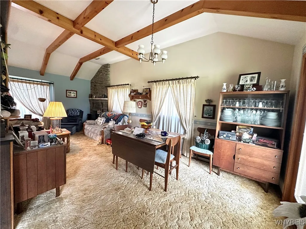 9718 Pearson Road, Hartland, New York 14105, Hartland, New York 14105, 3 Bedrooms Bedrooms, 10 Rooms Rooms,2 BathroomsBathrooms,Residential,Closed,9718 Pearson Road, Hartland, New York 14105,0,B1615804
