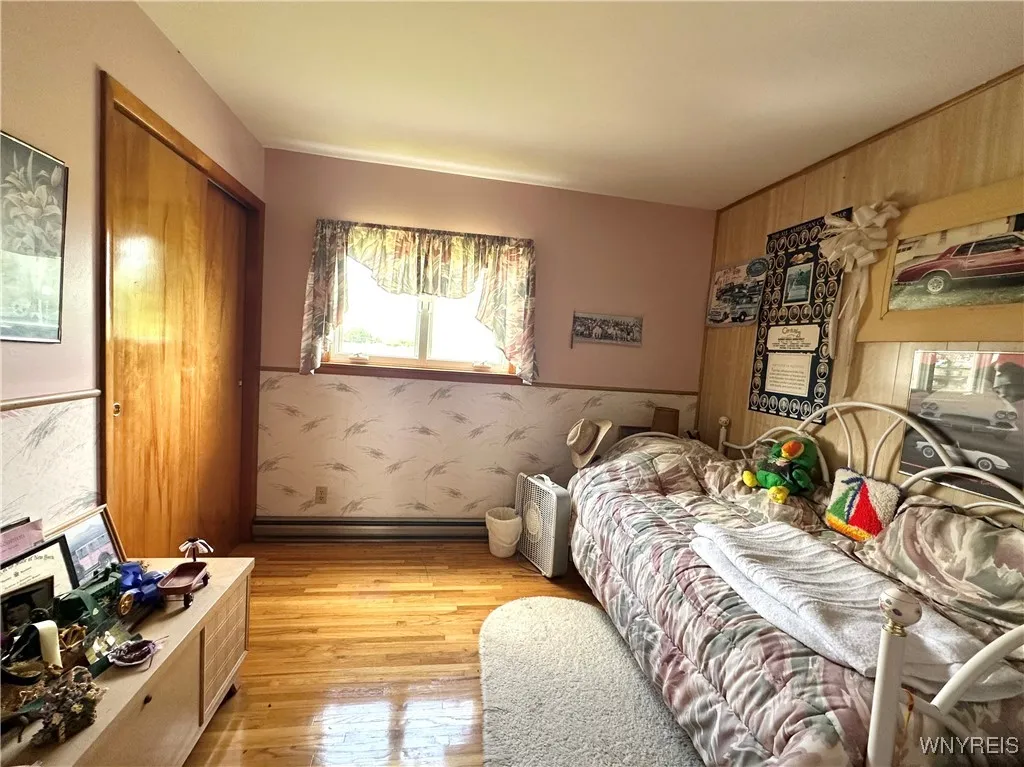 9718 Pearson Road, Hartland, New York 14105, Hartland, New York 14105, 3 Bedrooms Bedrooms, 10 Rooms Rooms,2 BathroomsBathrooms,Residential,Closed,9718 Pearson Road, Hartland, New York 14105,0,B1615804