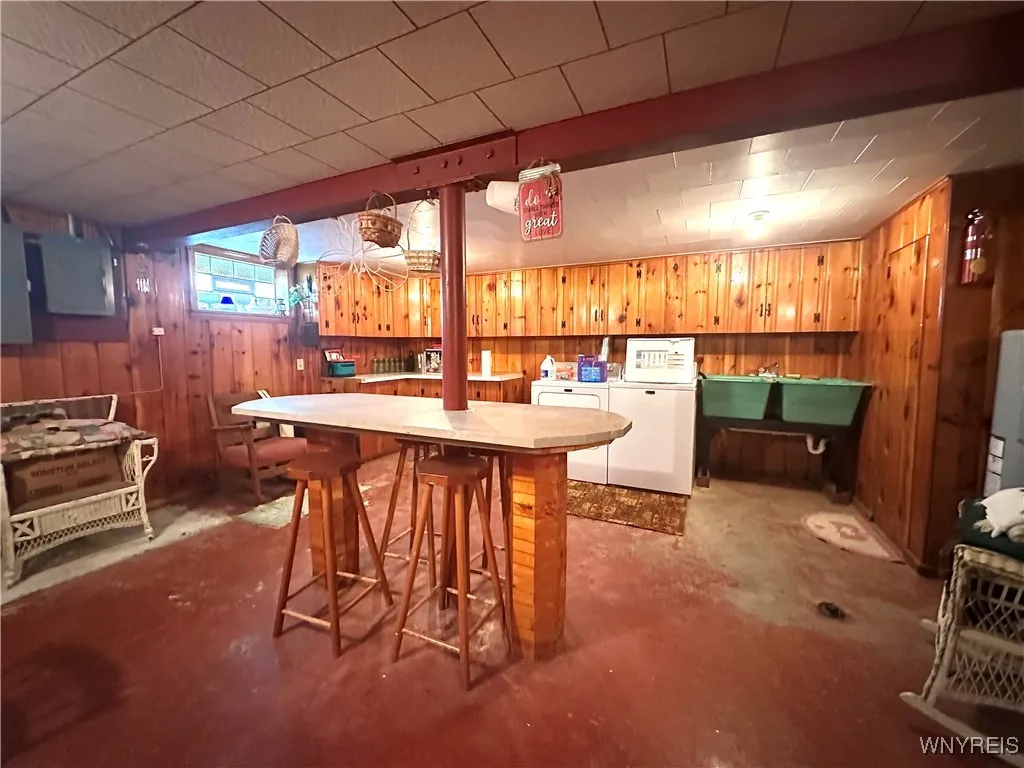 9718 Pearson Road, Hartland, New York 14105, Hartland, New York 14105, 3 Bedrooms Bedrooms, 10 Rooms Rooms,2 BathroomsBathrooms,Residential,Closed,9718 Pearson Road, Hartland, New York 14105,0,B1615804