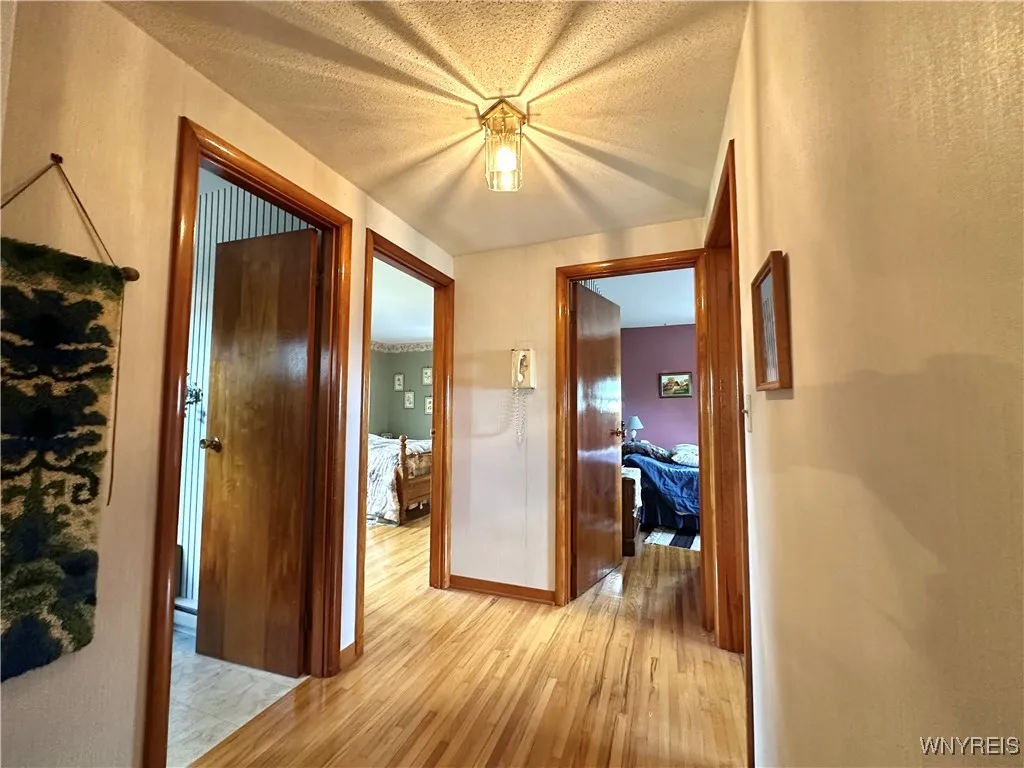 9718 Pearson Road, Hartland, New York 14105, Hartland, New York 14105, 3 Bedrooms Bedrooms, 10 Rooms Rooms,2 BathroomsBathrooms,Residential,Closed,9718 Pearson Road, Hartland, New York 14105,0,B1615804