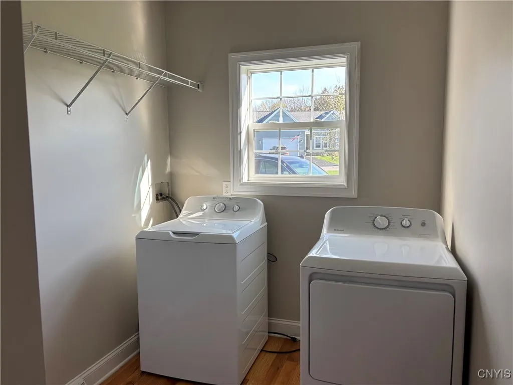 165 Shaker, Camillus, New York 13031, Camillus, New York 13031, 3 Bedrooms Bedrooms, ,2 BathroomsBathrooms,Residential,Closed,165 Shaker, Camillus, New York 13031,S1609265