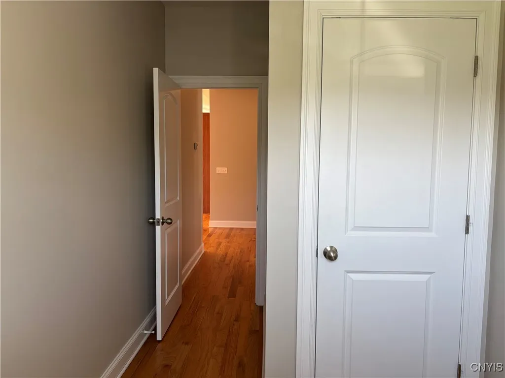 165 Shaker, Camillus, New York 13031, Camillus, New York 13031, 3 Bedrooms Bedrooms, ,2 BathroomsBathrooms,Residential,Closed,165 Shaker, Camillus, New York 13031,S1609265