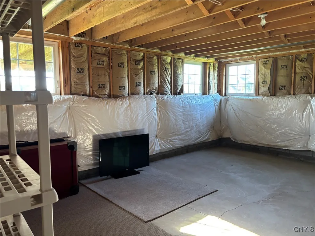 165 Shaker, Camillus, New York 13031, Camillus, New York 13031, 3 Bedrooms Bedrooms, ,2 BathroomsBathrooms,Residential,Closed,165 Shaker, Camillus, New York 13031,S1609265
