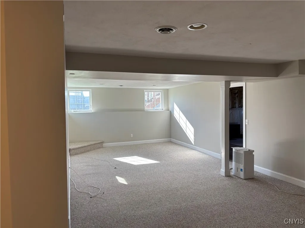 165 Shaker, Camillus, New York 13031, Camillus, New York 13031, 3 Bedrooms Bedrooms, ,2 BathroomsBathrooms,Residential,Closed,165 Shaker, Camillus, New York 13031,S1609265
