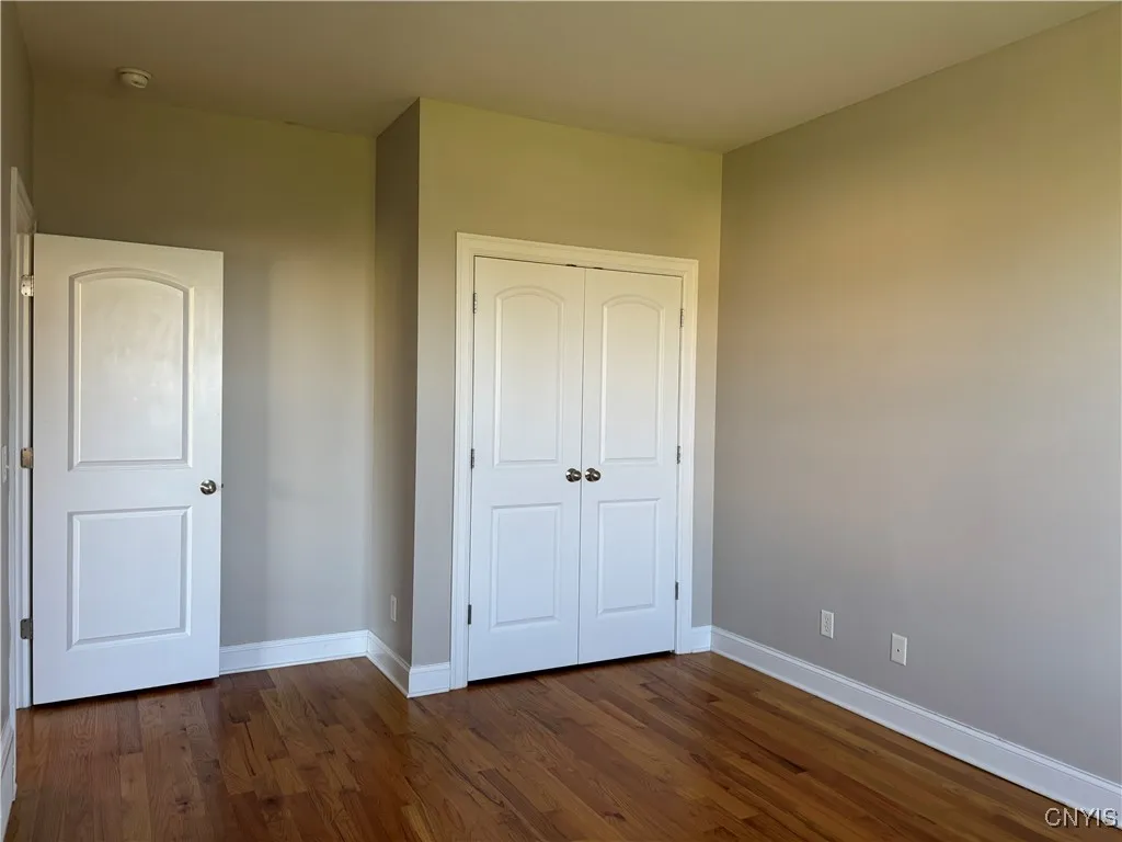 165 Shaker, Camillus, New York 13031, Camillus, New York 13031, 3 Bedrooms Bedrooms, ,2 BathroomsBathrooms,Residential,Closed,165 Shaker, Camillus, New York 13031,S1609265