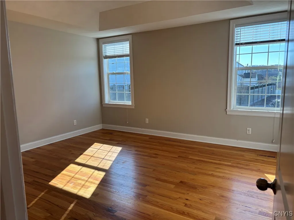 165 Shaker, Camillus, New York 13031, Camillus, New York 13031, 3 Bedrooms Bedrooms, ,2 BathroomsBathrooms,Residential,Closed,165 Shaker, Camillus, New York 13031,S1609265