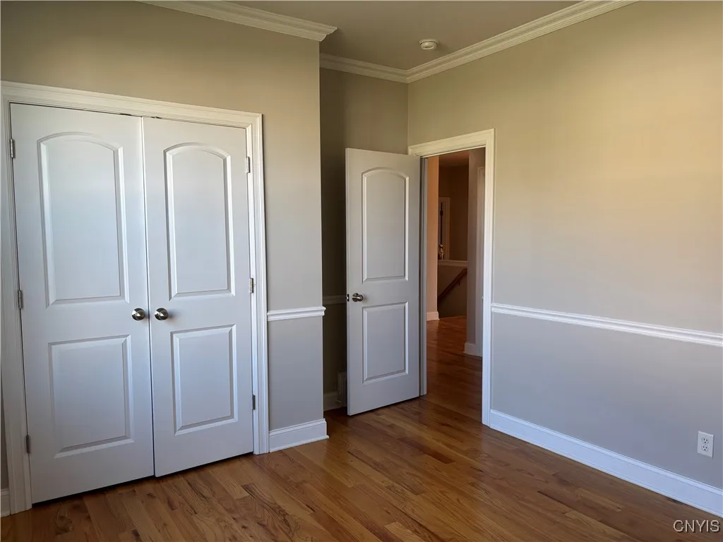 165 Shaker, Camillus, New York 13031, Camillus, New York 13031, 3 Bedrooms Bedrooms, ,2 BathroomsBathrooms,Residential,Closed,165 Shaker, Camillus, New York 13031,S1609265