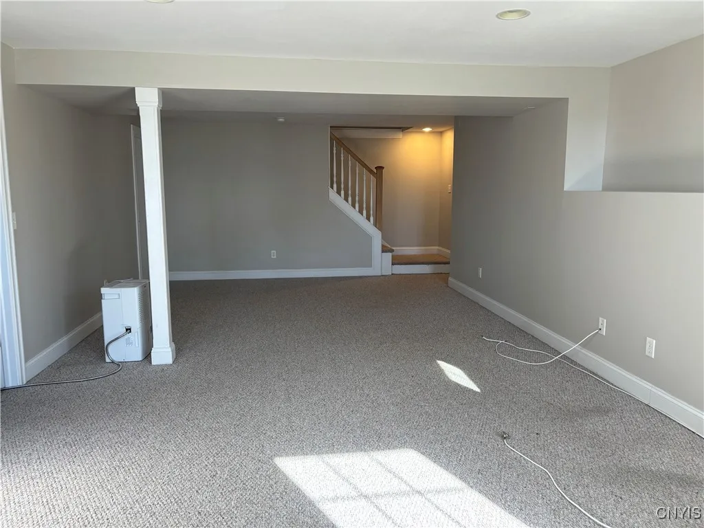 165 Shaker, Camillus, New York 13031, Camillus, New York 13031, 3 Bedrooms Bedrooms, ,2 BathroomsBathrooms,Residential,Closed,165 Shaker, Camillus, New York 13031,S1609265