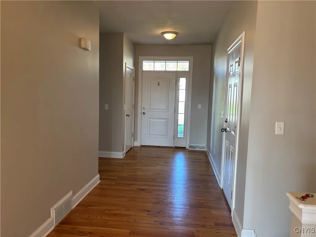 165 Shaker, Camillus, New York 13031, Camillus, New York 13031, 3 Bedrooms Bedrooms, ,2 BathroomsBathrooms,Residential,Closed,165 Shaker, Camillus, New York 13031,S1609265