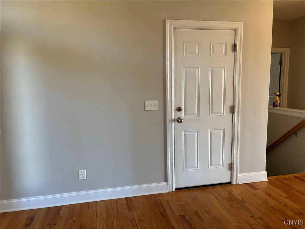 165 Shaker, Camillus, New York 13031, Camillus, New York 13031, 3 Bedrooms Bedrooms, ,2 BathroomsBathrooms,Residential,Closed,165 Shaker, Camillus, New York 13031,S1609265