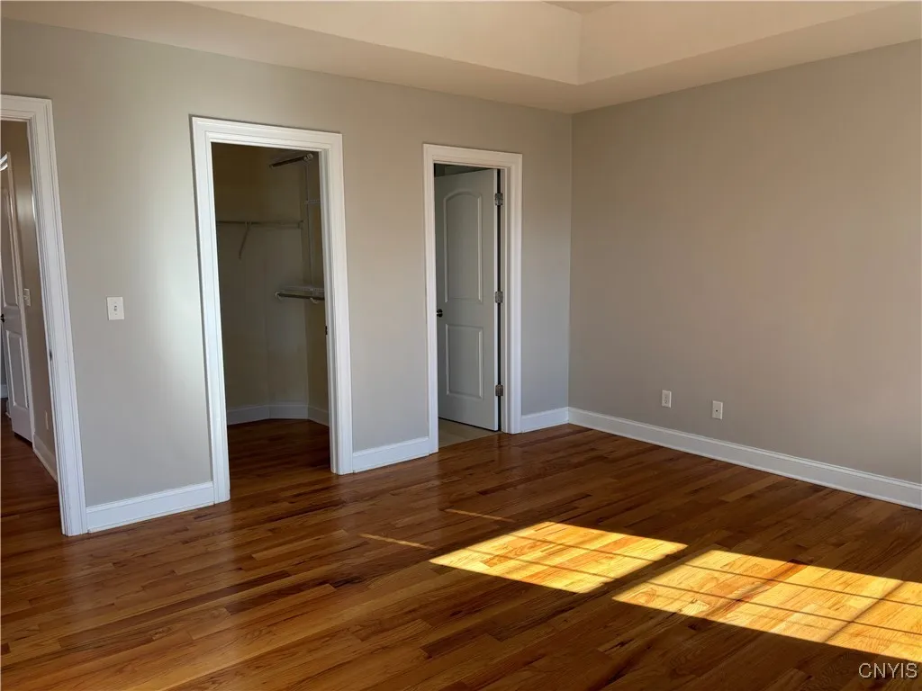 165 Shaker, Camillus, New York 13031, Camillus, New York 13031, 3 Bedrooms Bedrooms, ,2 BathroomsBathrooms,Residential,Closed,165 Shaker, Camillus, New York 13031,S1609265