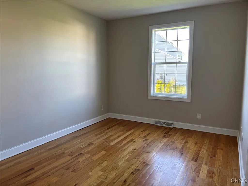 165 Shaker, Camillus, New York 13031, Camillus, New York 13031, 3 Bedrooms Bedrooms, ,2 BathroomsBathrooms,Residential,Closed,165 Shaker, Camillus, New York 13031,S1609265