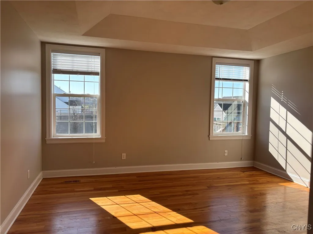 165 Shaker, Camillus, New York 13031, Camillus, New York 13031, 3 Bedrooms Bedrooms, ,2 BathroomsBathrooms,Residential,Closed,165 Shaker, Camillus, New York 13031,S1609265