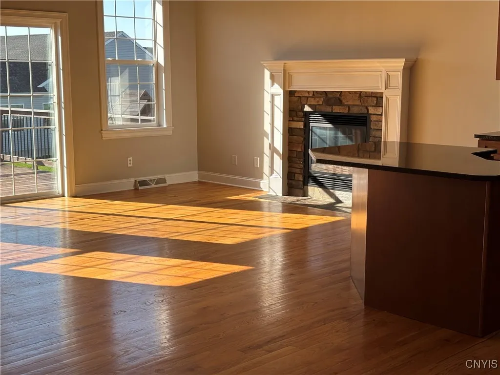 165 Shaker, Camillus, New York 13031, Camillus, New York 13031, 3 Bedrooms Bedrooms, ,2 BathroomsBathrooms,Residential,Closed,165 Shaker, Camillus, New York 13031,S1609265