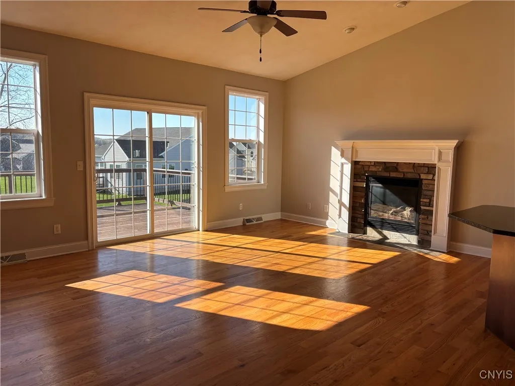 165 Shaker, Camillus, New York 13031, Camillus, New York 13031, 3 Bedrooms Bedrooms, ,2 BathroomsBathrooms,Residential,Closed,165 Shaker, Camillus, New York 13031,S1609265