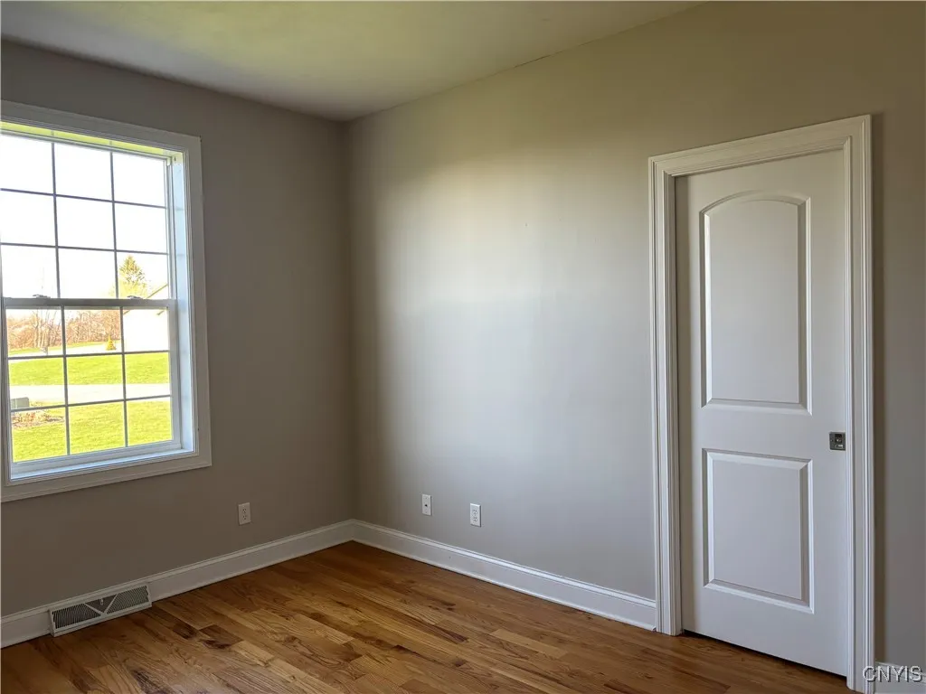 165 Shaker, Camillus, New York 13031, Camillus, New York 13031, 3 Bedrooms Bedrooms, ,2 BathroomsBathrooms,Residential,Closed,165 Shaker, Camillus, New York 13031,S1609265