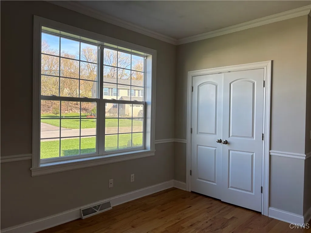 165 Shaker, Camillus, New York 13031, Camillus, New York 13031, 3 Bedrooms Bedrooms, ,2 BathroomsBathrooms,Residential,Closed,165 Shaker, Camillus, New York 13031,S1609265